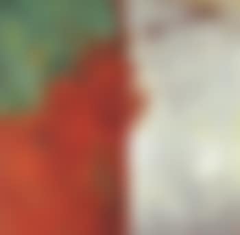 Divide (preview)