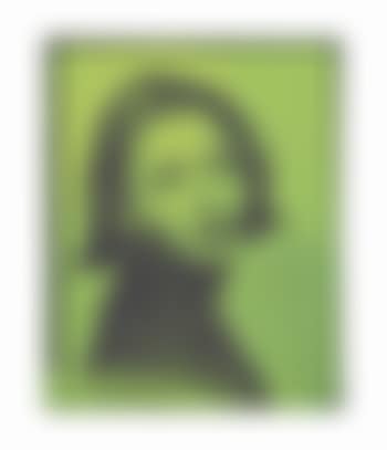 Judith Green (preview)