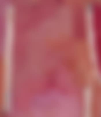 Tulip Tint (preview)
