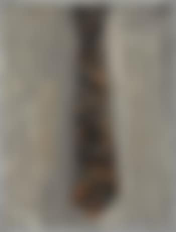 Halloween Tie (preview)