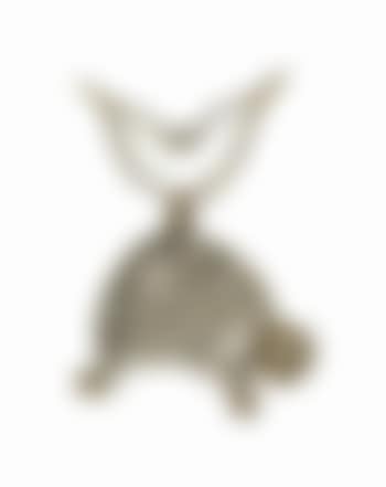 Fish Pendant (preview)