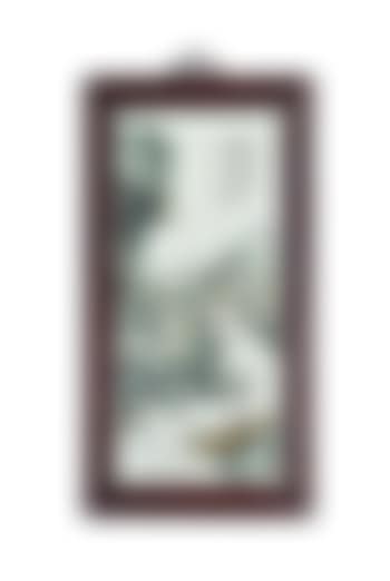Landscape (preview)