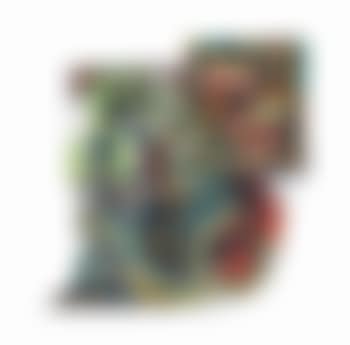 Interlagos VIII 3X (preview)