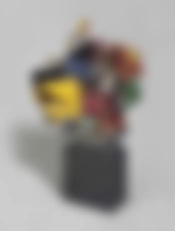 Untitled (preview)