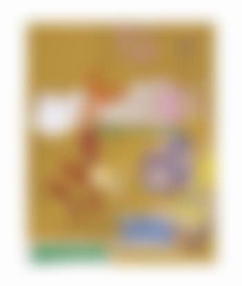Vivaldi (preview)