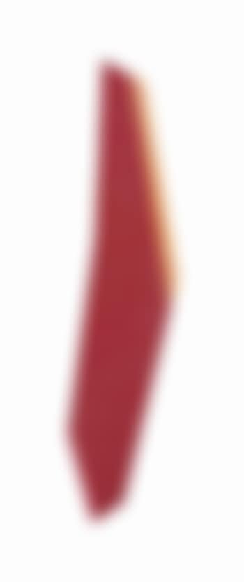 Red Upturn (preview)