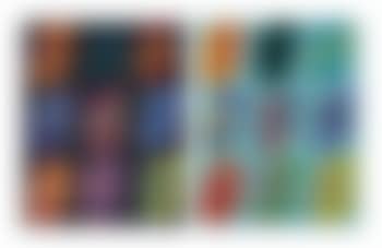 Dollar Sign (preview)