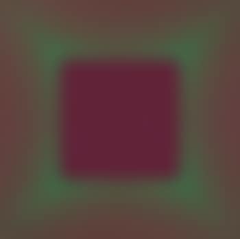 Greening Magenta (preview)