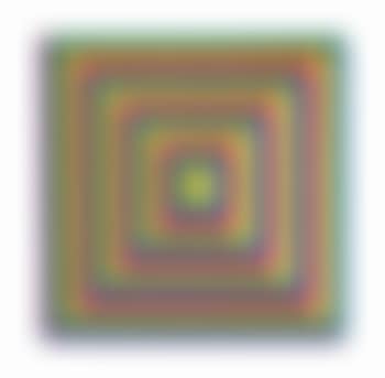 Mitered Squares (preview)