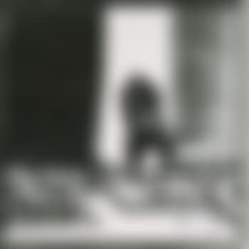 3-Tonnen-Edition (preview)