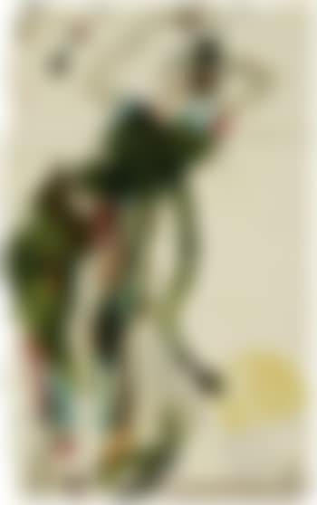 Morgenlaune (Alles Geht Mit Bobeth) (preview)