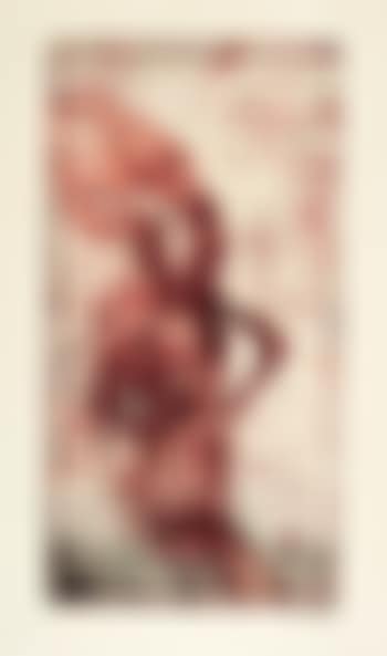Selbst, 21 (preview)