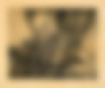 o.T. (preview)