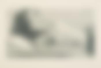 o.T. (Roswitha) (preview)