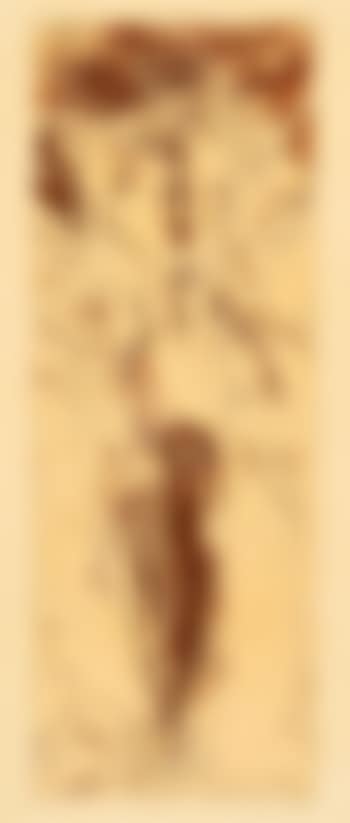Wo???? Annettchen Wo (preview)