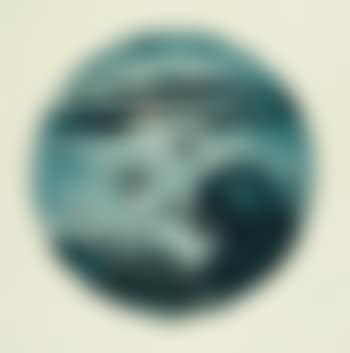 Der Mond (preview)