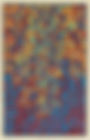 Meditation (preview)