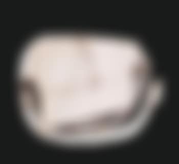 Brooch (preview)
