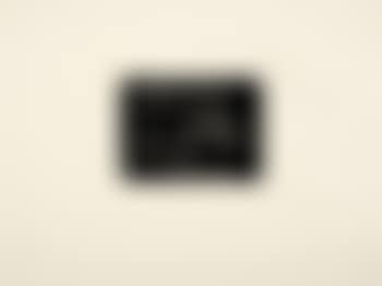 Le Tableau (preview)