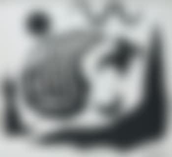 Untitled (preview)