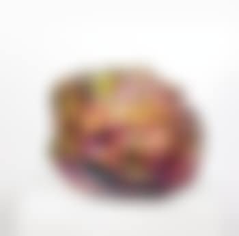 Jam And Chunk (preview)