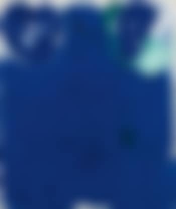 Blue Balls (preview)