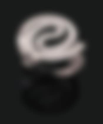 Bracelet (preview)
