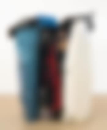 Prez's Blurb (preview)