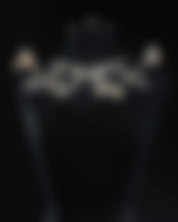 Necklace (preview)