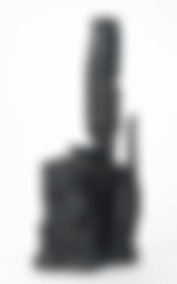Mirror-shadow Column III (preview)