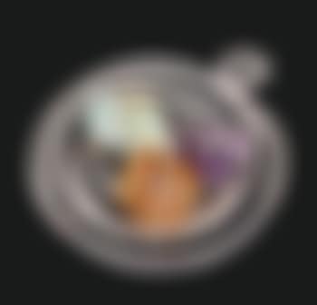 Brooch (preview)