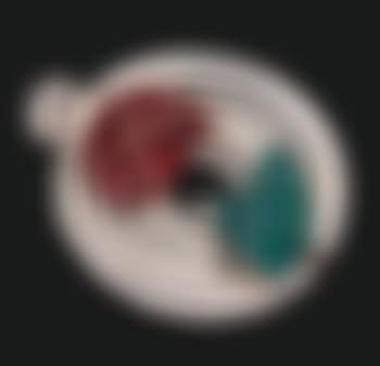 Brooch (preview)
