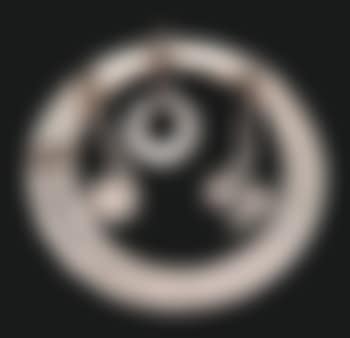 Brooch (Jos) (preview)