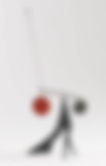 Untitled (preview)