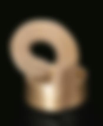 Ring (preview)