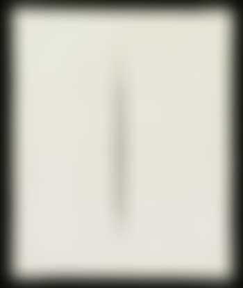 Concetto Spaziale, Attese (preview)