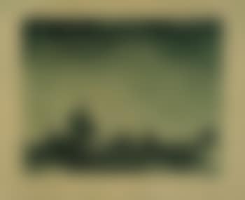 Svanshall Verkehrt (preview)