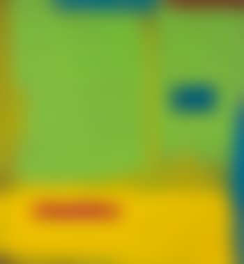 Omega (preview)