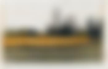 The Gates (Project For Central Park, New York City) (preview)