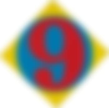 Diamond 9 (preview)