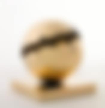 Sfera Con Sfera, Studio (preview)