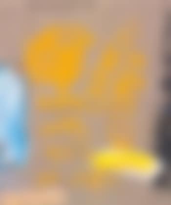 Meat Ticket (Passes) (preview)