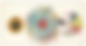 Vanishing Point (preview)