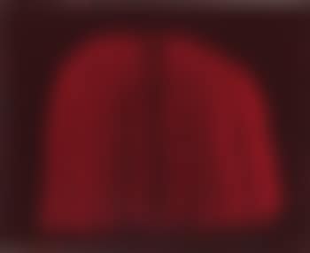 Pumpkin (preview)