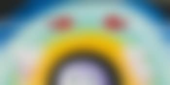Stay Tuned (preview)