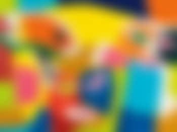 Enfants Avec Oiseau (preview)
