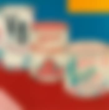 Still Life #43 (preview)