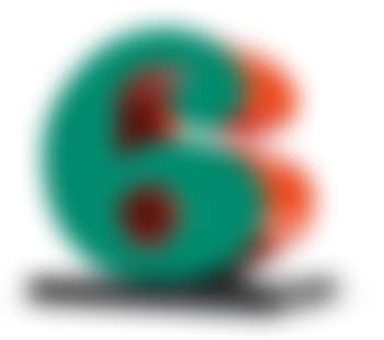Six (preview)