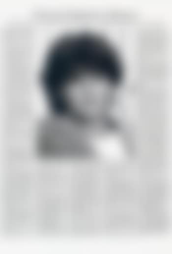 Untitled (Stephanie) (preview)