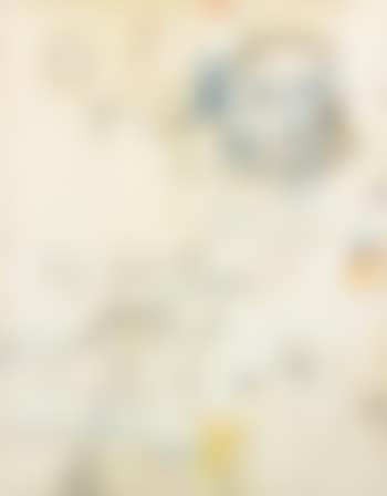 Portrait Of Ethel Scull (preview)